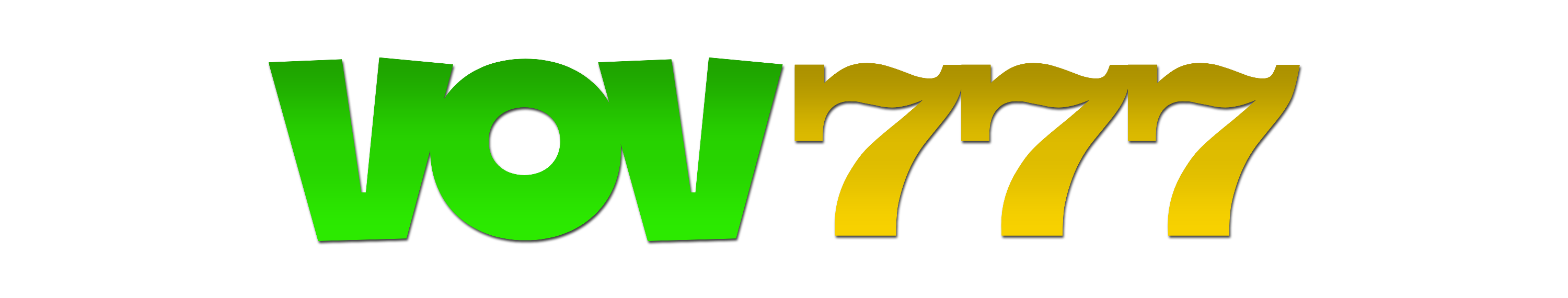 vov777